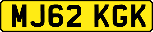 MJ62KGK