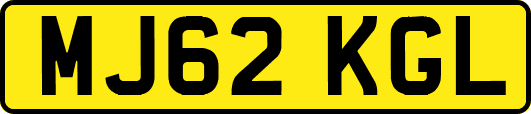 MJ62KGL