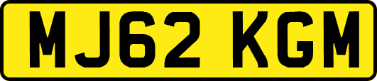 MJ62KGM