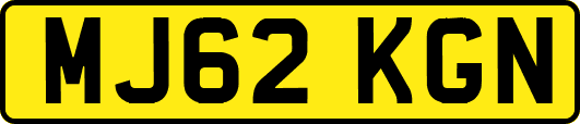 MJ62KGN