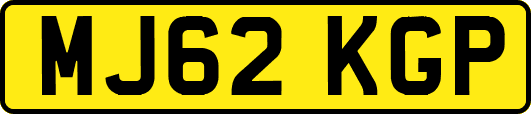 MJ62KGP