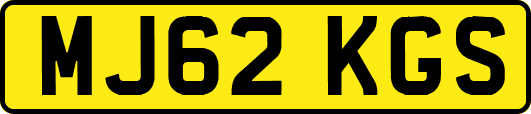 MJ62KGS