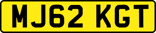 MJ62KGT