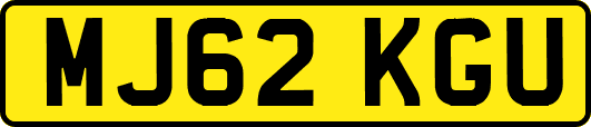 MJ62KGU