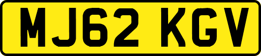 MJ62KGV