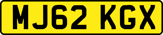 MJ62KGX