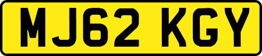 MJ62KGY