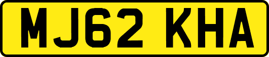 MJ62KHA