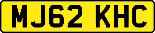 MJ62KHC