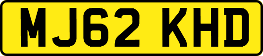 MJ62KHD