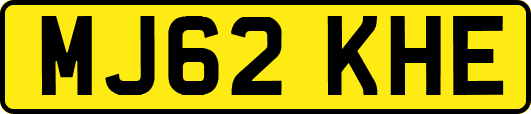 MJ62KHE
