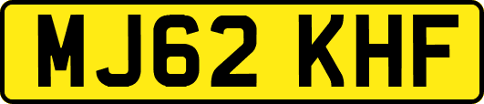 MJ62KHF