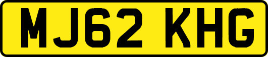MJ62KHG