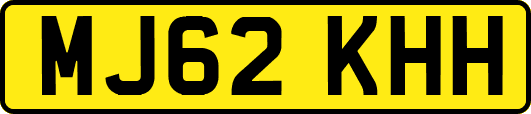 MJ62KHH