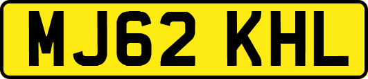 MJ62KHL