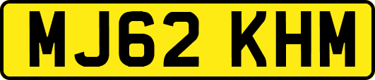 MJ62KHM