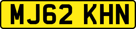 MJ62KHN