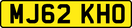 MJ62KHO