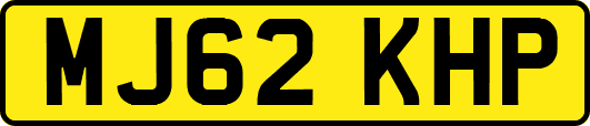 MJ62KHP