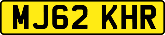 MJ62KHR