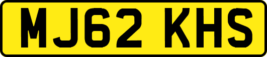 MJ62KHS