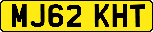 MJ62KHT
