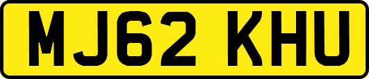 MJ62KHU