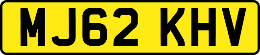 MJ62KHV