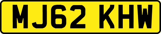 MJ62KHW