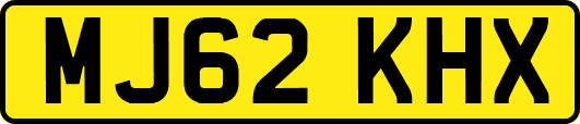MJ62KHX