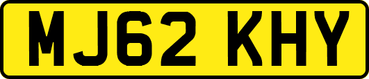 MJ62KHY