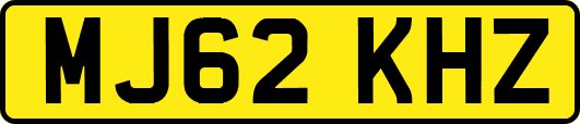 MJ62KHZ