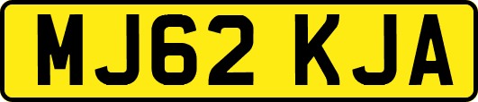 MJ62KJA