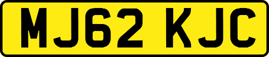MJ62KJC