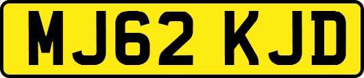 MJ62KJD