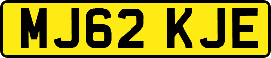 MJ62KJE