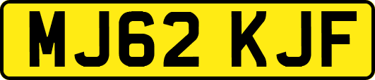 MJ62KJF
