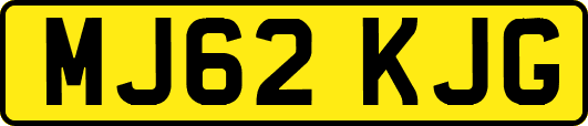 MJ62KJG