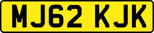 MJ62KJK