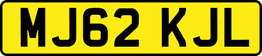 MJ62KJL