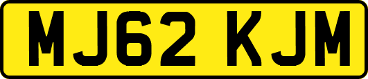 MJ62KJM