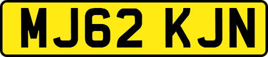 MJ62KJN