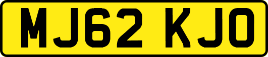 MJ62KJO