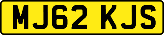 MJ62KJS