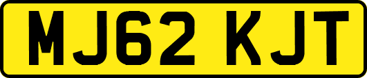 MJ62KJT