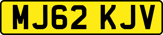 MJ62KJV