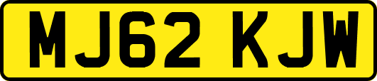 MJ62KJW