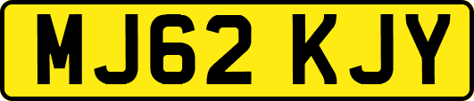 MJ62KJY
