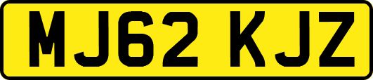 MJ62KJZ