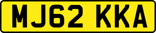 MJ62KKA